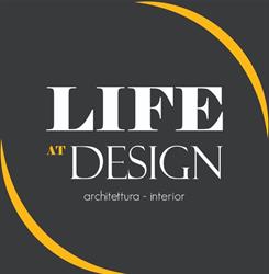Life at Design - Arch. Zaira Tello