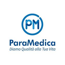 ParaMedica Srl. - Assistenza Sanitaria Domiciliare - Padova e Provincia