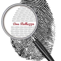 DNA Bellezza