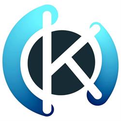 Keplero srl