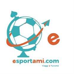 Esportami Viaggi