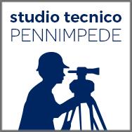 Studio Tecnico Pennimpede Geom. Antonio