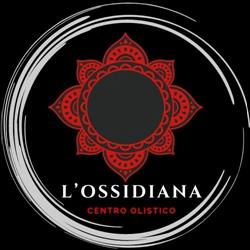 Centro Olistico L'Ossidiana