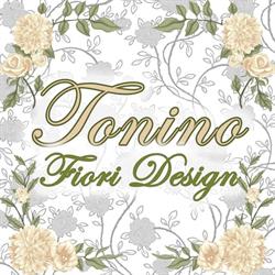 Tonino fiori design composizioni fiori artificiali - Composizioni fiori per cimitero