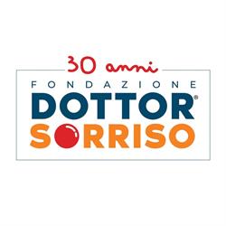 Fondazione Dottor Sorriso ETS