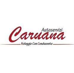 Autoservizi Caruana