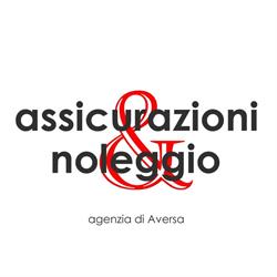 Assicurazioni & Noleggio