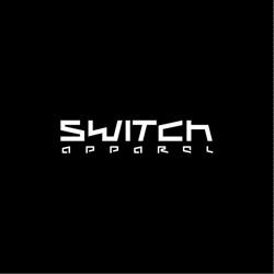 Switch Apparel