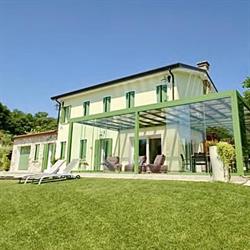 B&B Ai Filari