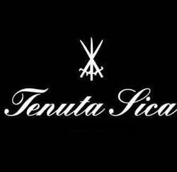 Tenuta Sica