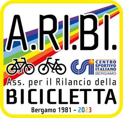 Aribi Associazione per il Rilancio della Bicicletta