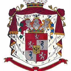 Villa Castelbarco Pindemonte Rezzonico