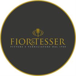 Fior e Tesser
