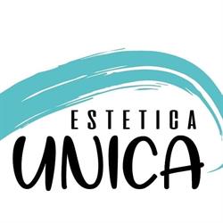 Estetica Unica