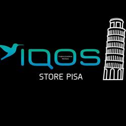 IQOS PREMIUM PARTNER PISA - Tabaccheria Di Renda Sara