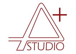 Archplus studio