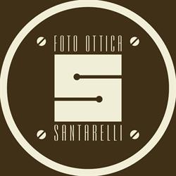 Ottica Santarelli