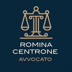 Studio Legale Avvocato Romina Centrone