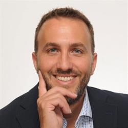 Dott. Simone Spadarotto - Psicologo psicoterapeuta