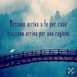 Dott.ssa Annalisa Bertoli Psicologa Psicoterapeuta