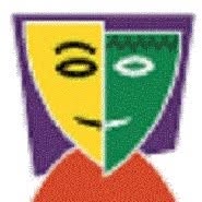 Centro Ipazia