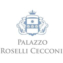 Palazzo Roselli Cecconi