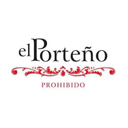 El Porteño Prohibido