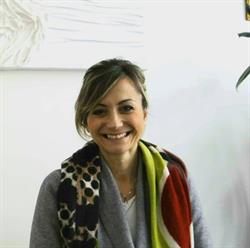 Dott.ssa Rossi Roberta