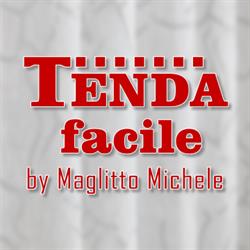 TENDA FACILE by Michele Maglitto
