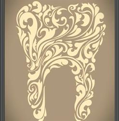 Studio Dentistico Zamora
