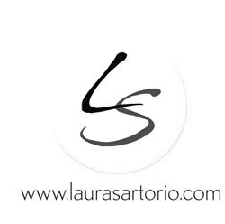 Istituto di Estetica e Benessere Laura Sartorio