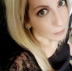 Dott.ssa Deborah Agusta