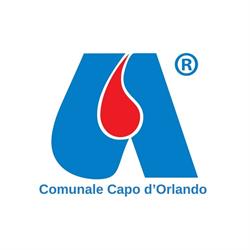 Avis Capo d'Orlando