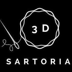 3D Sartoria