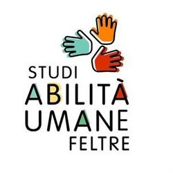 Studi Abilità Umane