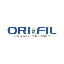 Orifil S.A.S.