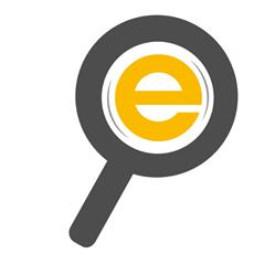 Emissarius investigazioni - Investigatore privato Roma