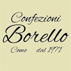 Confezioni Borello