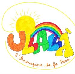 Ullallà Animazione, Eventi e Servizi