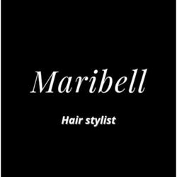 Maribell Hair Stylist