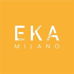 EKA Milano