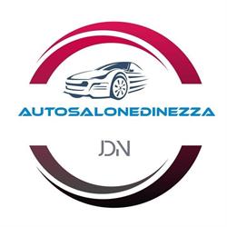 Autosalone Di Nezza