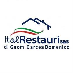 Ital Restauri Milano