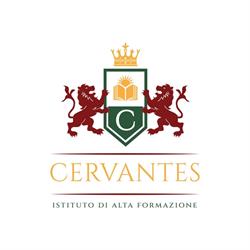 Scuola Cervantes