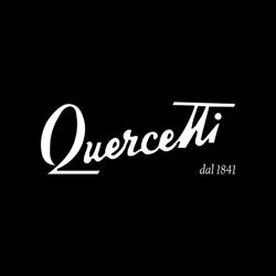 Ottica Quercetti & Vanzina