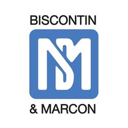 Biscontin e Marcon Srl