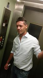 HB amministrazioni-immobiliare di Bembo Herbert
