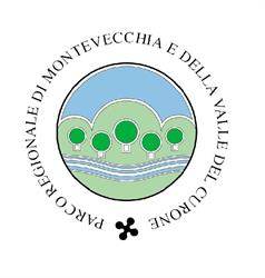 Parco di Montevecchia e della valle del Curone
