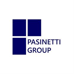 Pasinetti Group srl