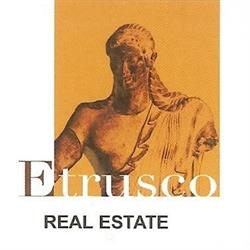 Agenzia Immobiliare Etrusco Real Estate di Bondesan geom. Dario